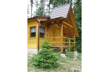 Talu Stará Myjava 4